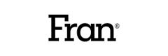 Fran Coffee Makers