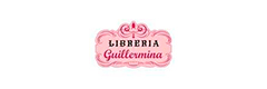Librería Guillermina