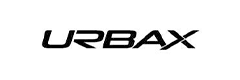 URBAX