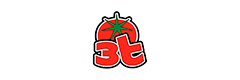 3 Tomates