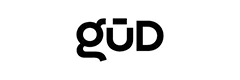 GUD