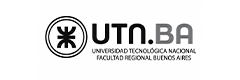 Centro de e-Learning UTN BA