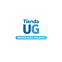 Tienda para Viajeros