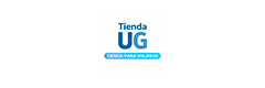 Tienda para Viajeros