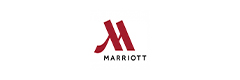 Marriott