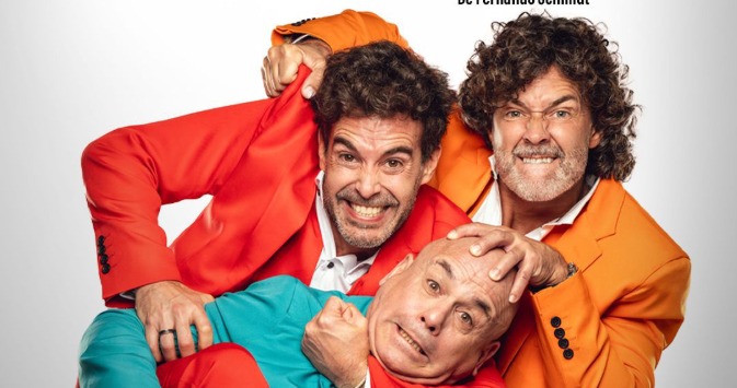 Llega Ual&aacute;, m&aacute;s que una tarjeta, m&aacute;s que un monedero electr&oacute;nico