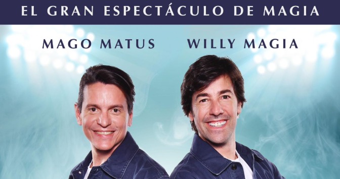 Llega Ual&aacute;, m&aacute;s que una tarjeta, m&aacute;s que un monedero electr&oacute;nico